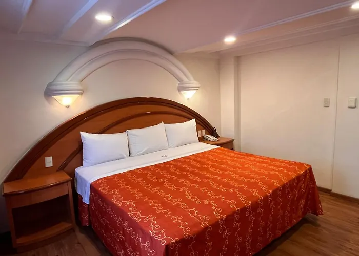 Hotel Premier